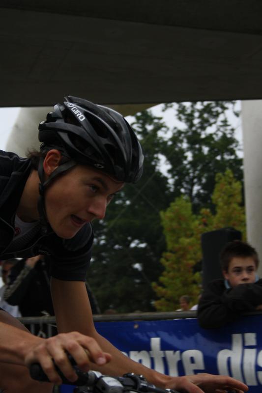 Triathlon de Flers 2009 226.jpg